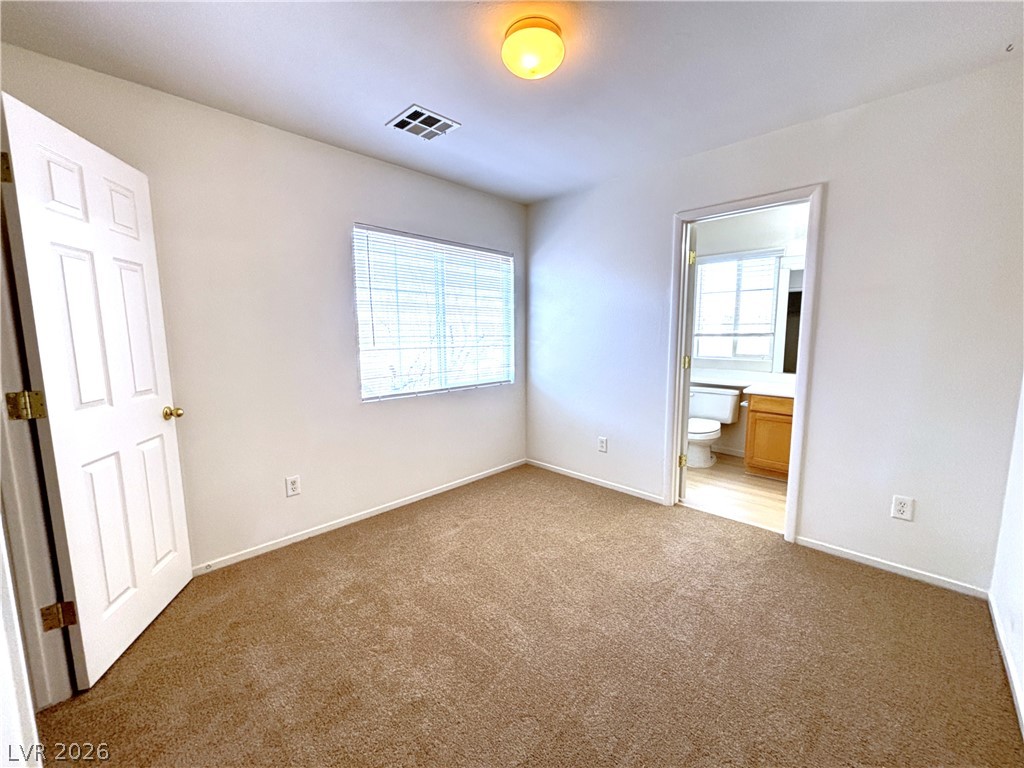 7586 Mermaid Song Court Las Vegas NV 89139
