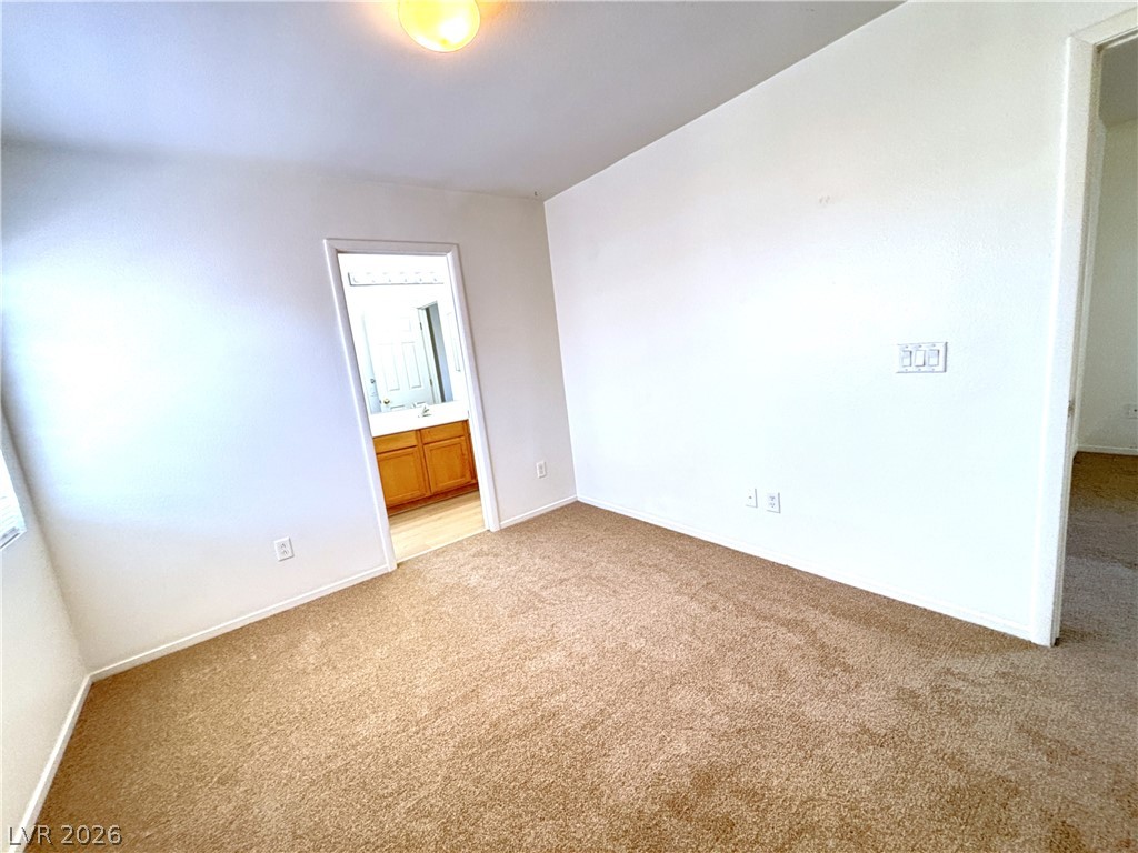 7586 Mermaid Song Court Las Vegas NV 89139