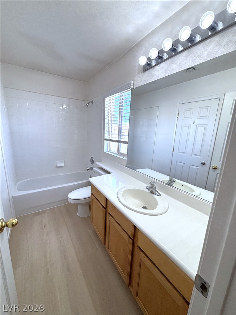 7586 Mermaid Song Court Las Vegas NV 89139