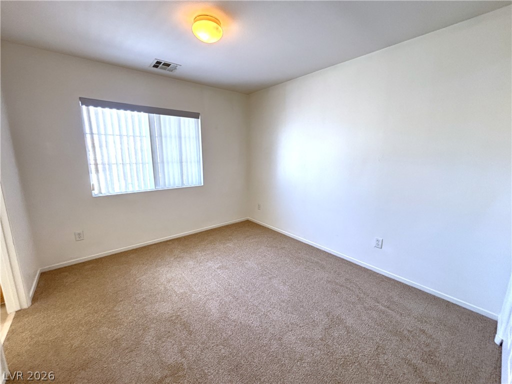 7586 Mermaid Song Court Las Vegas NV 89139