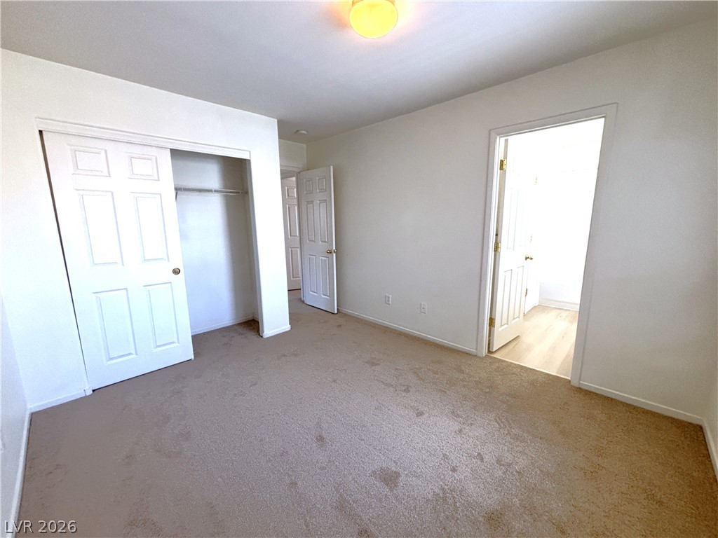 7586 Mermaid Song Court Las Vegas NV 89139