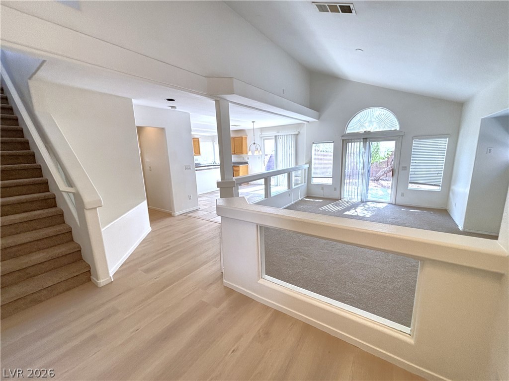 7586 Mermaid Song Court Las Vegas NV 89139