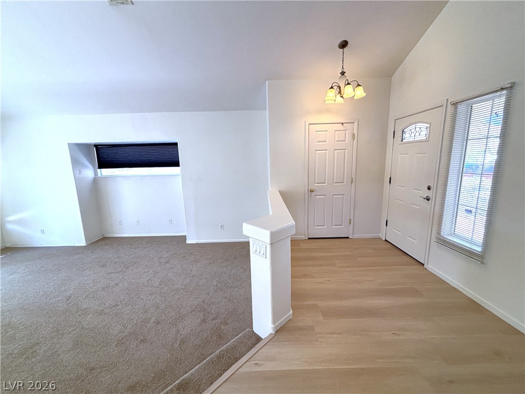 7586 Mermaid Song Court Las Vegas NV 89139