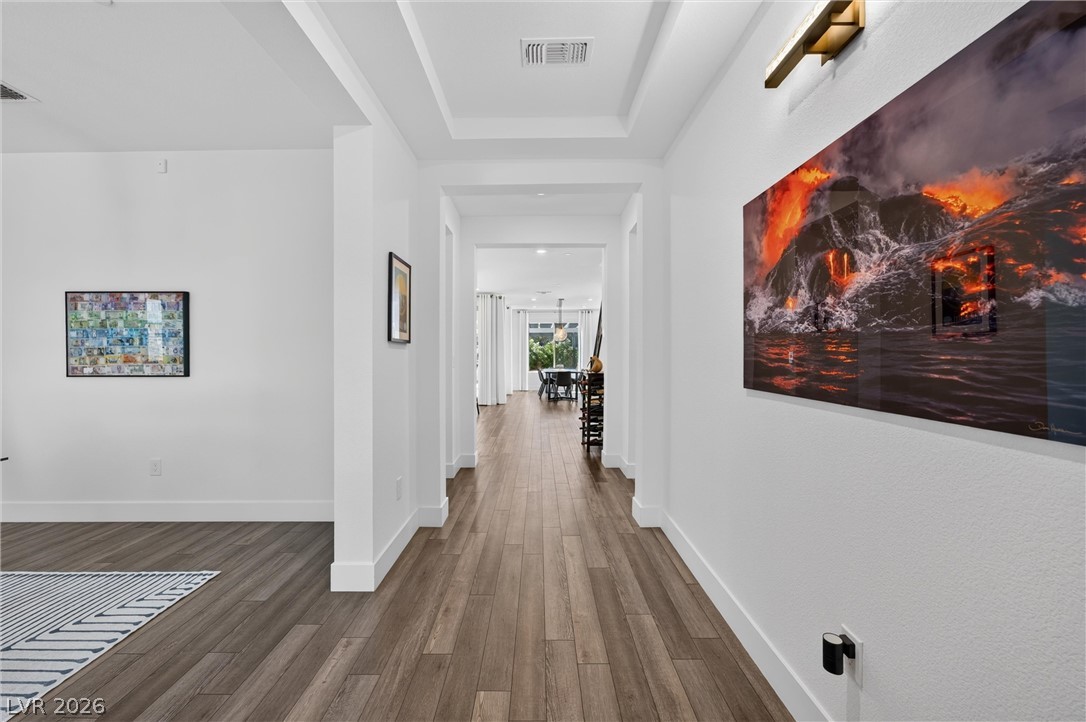 10005 Birch Knoll Avenue Las Vegas NV 89166