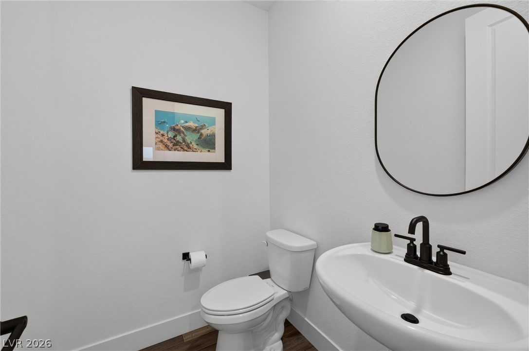 10005 Birch Knoll Avenue Las Vegas NV 89166