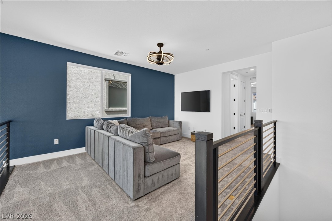 10005 Birch Knoll Avenue Las Vegas NV 89166