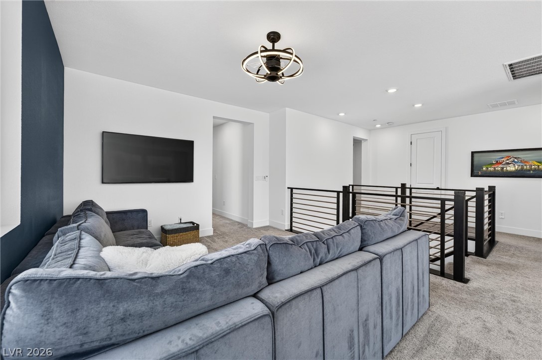 10005 Birch Knoll Avenue Las Vegas NV 89166