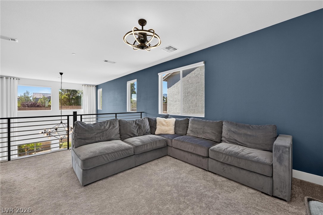 10005 Birch Knoll Avenue Las Vegas NV 89166