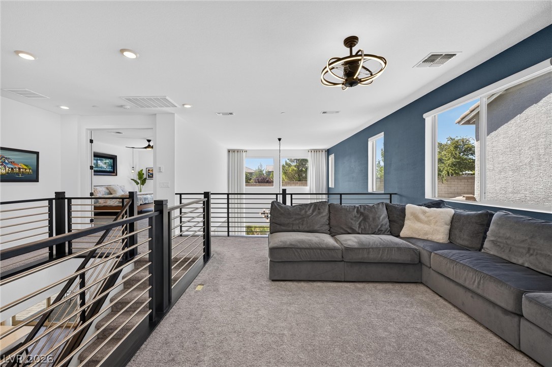 10005 Birch Knoll Avenue Las Vegas NV 89166