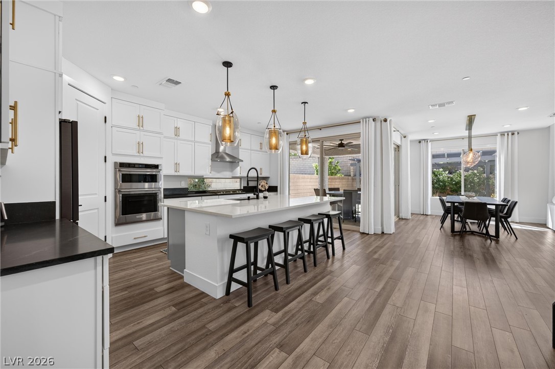 10005 Birch Knoll Avenue Las Vegas NV 89166