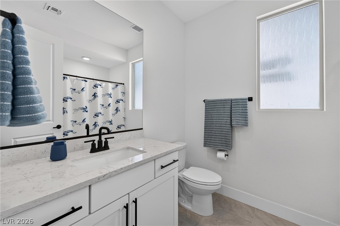 10005 Birch Knoll Avenue Las Vegas NV 89166