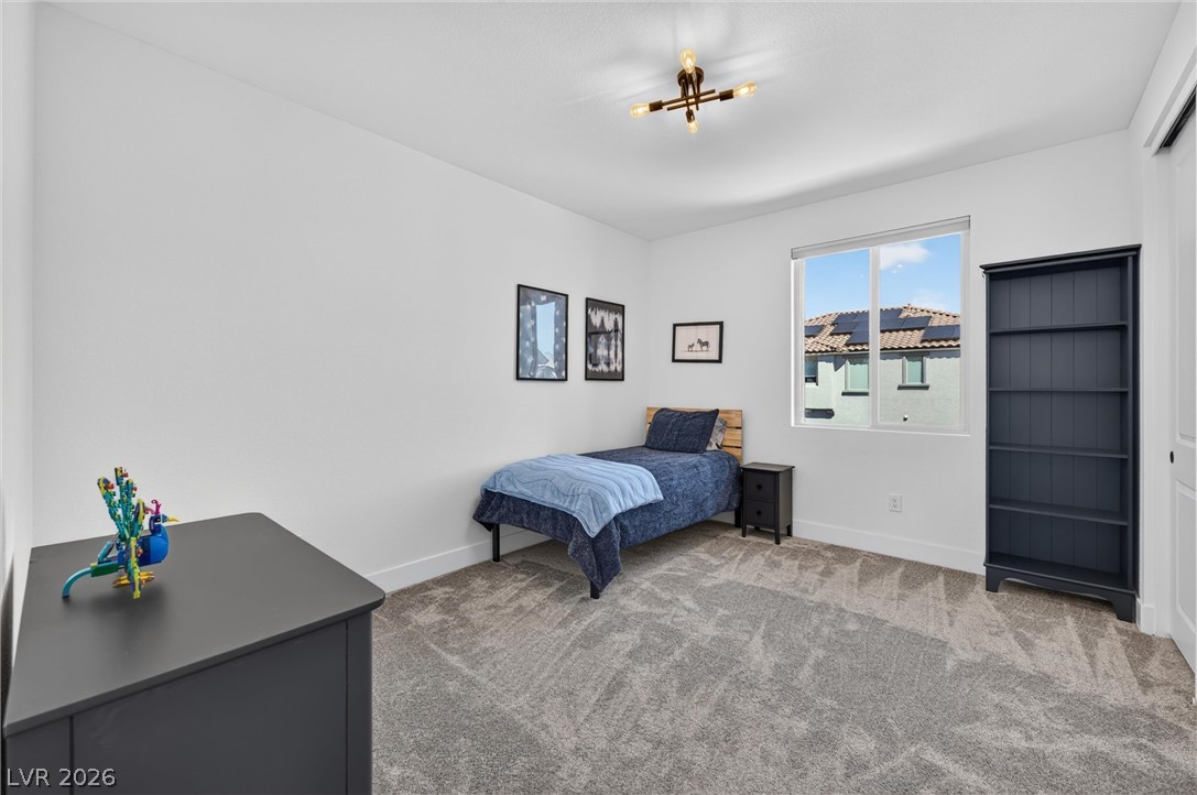 10005 Birch Knoll Avenue Las Vegas NV 89166