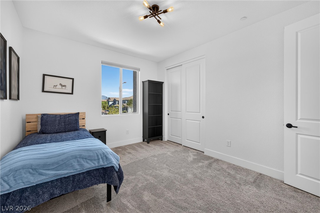 10005 Birch Knoll Avenue Las Vegas NV 89166