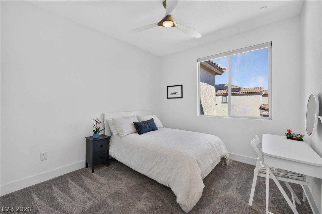 10005 Birch Knoll Avenue Las Vegas NV 89166