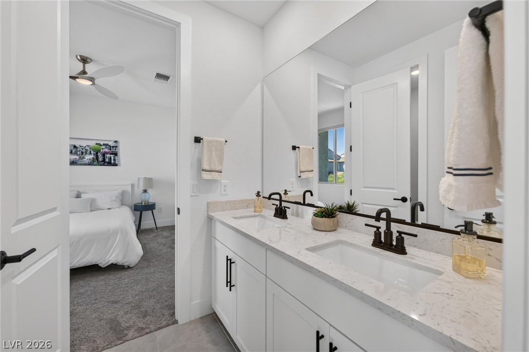 10005 Birch Knoll Avenue Las Vegas NV 89166