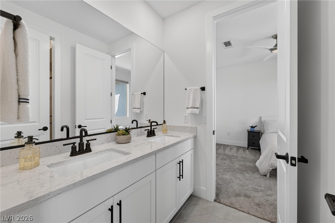 10005 Birch Knoll Avenue Las Vegas NV 89166