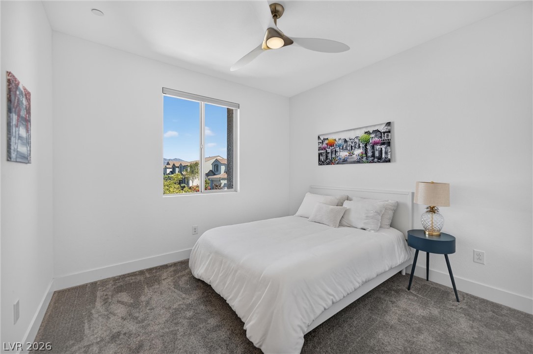 10005 Birch Knoll Avenue Las Vegas NV 89166