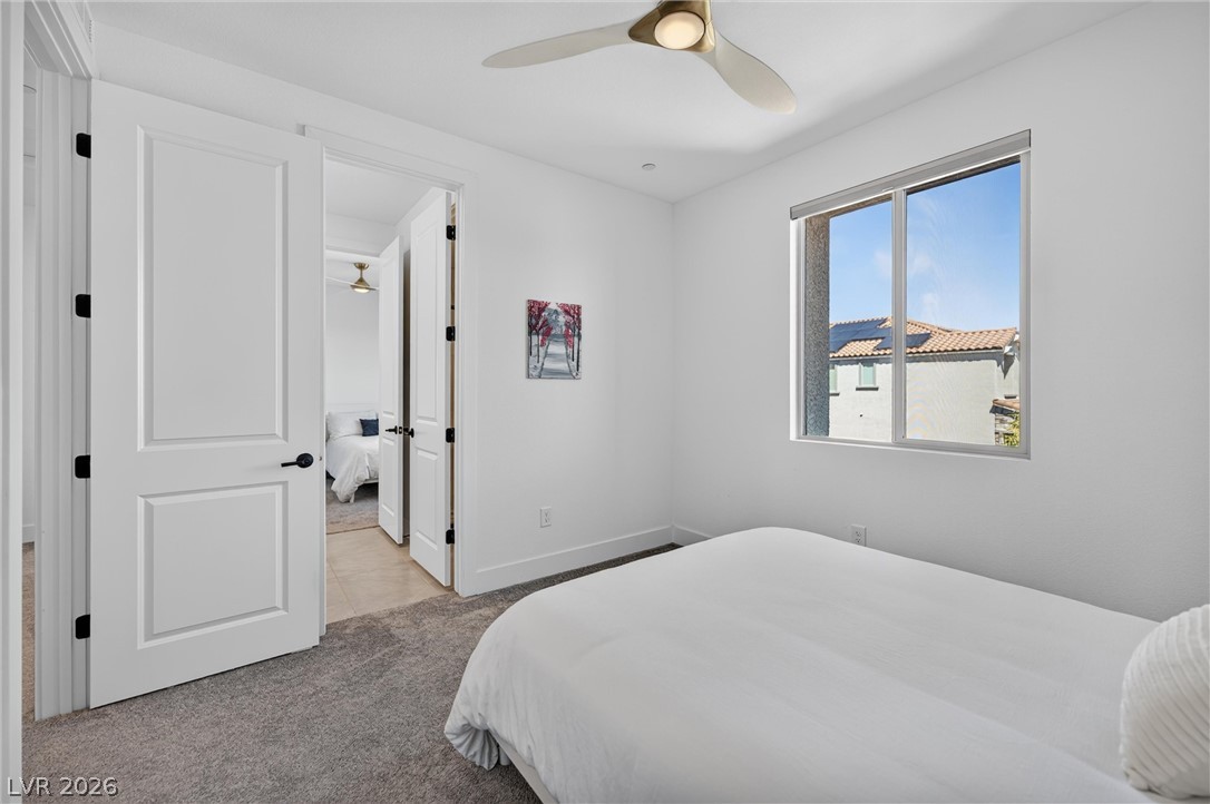 10005 Birch Knoll Avenue Las Vegas NV 89166