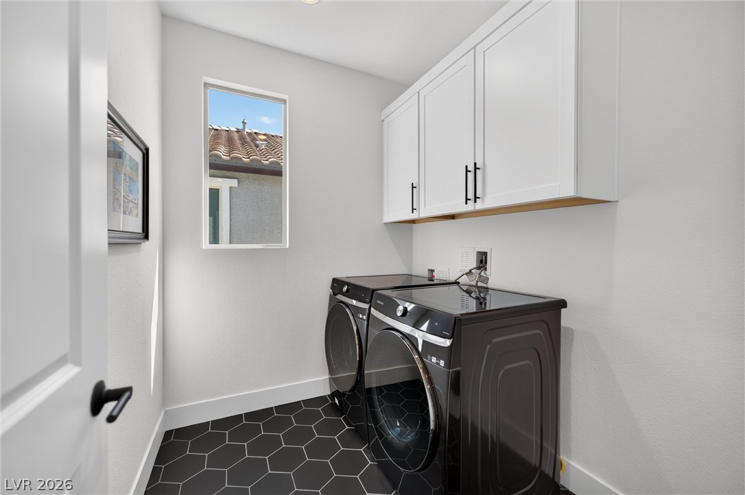 10005 Birch Knoll Avenue Las Vegas NV 89166