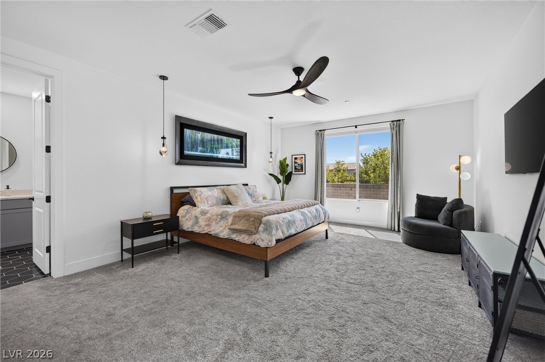 10005 Birch Knoll Avenue Las Vegas NV 89166