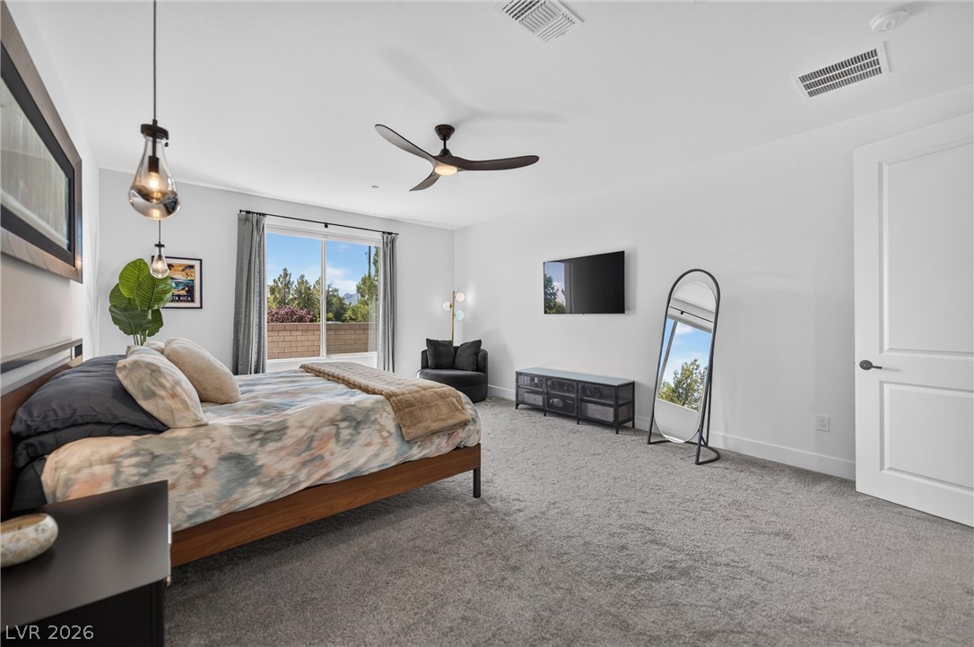 10005 Birch Knoll Avenue Las Vegas NV 89166