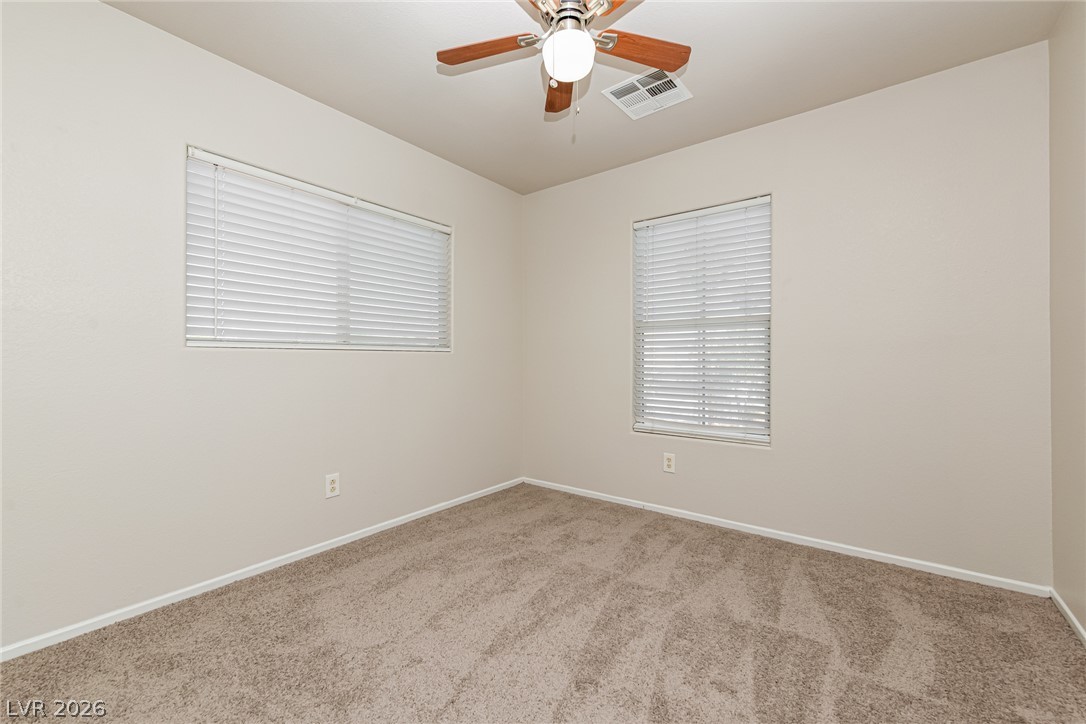 5009 Ironhorse Ranch Avenue Las Vegas NV 89131