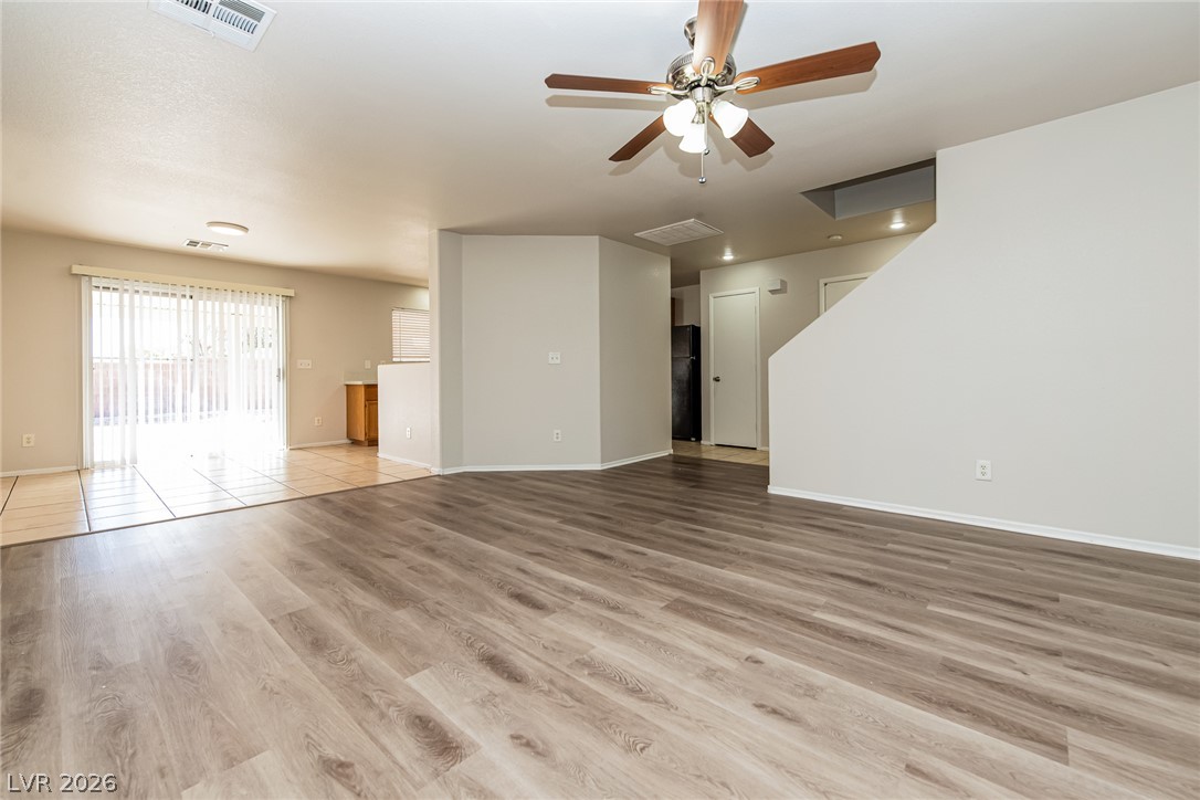 5009 Ironhorse Ranch Avenue Las Vegas NV 89131