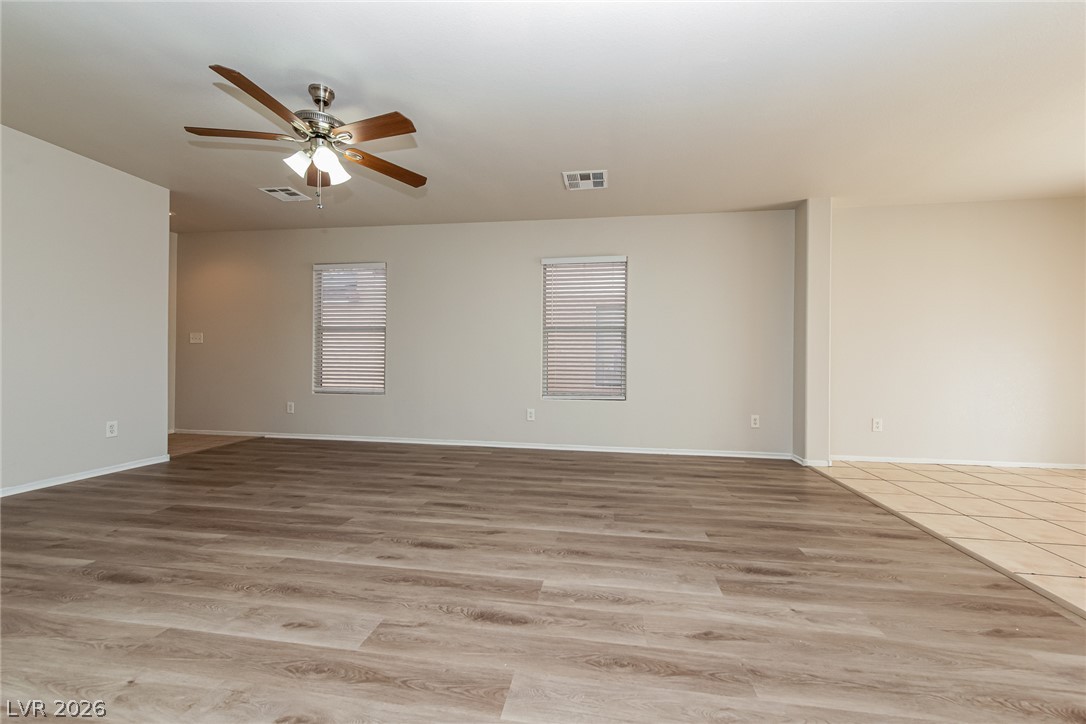 5009 Ironhorse Ranch Avenue Las Vegas NV 89131