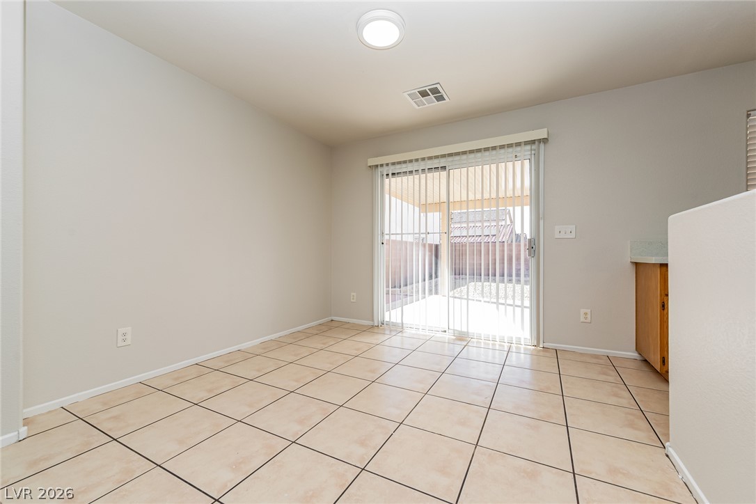 5009 Ironhorse Ranch Avenue Las Vegas NV 89131
