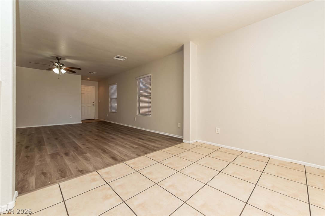 5009 Ironhorse Ranch Avenue Las Vegas NV 89131
