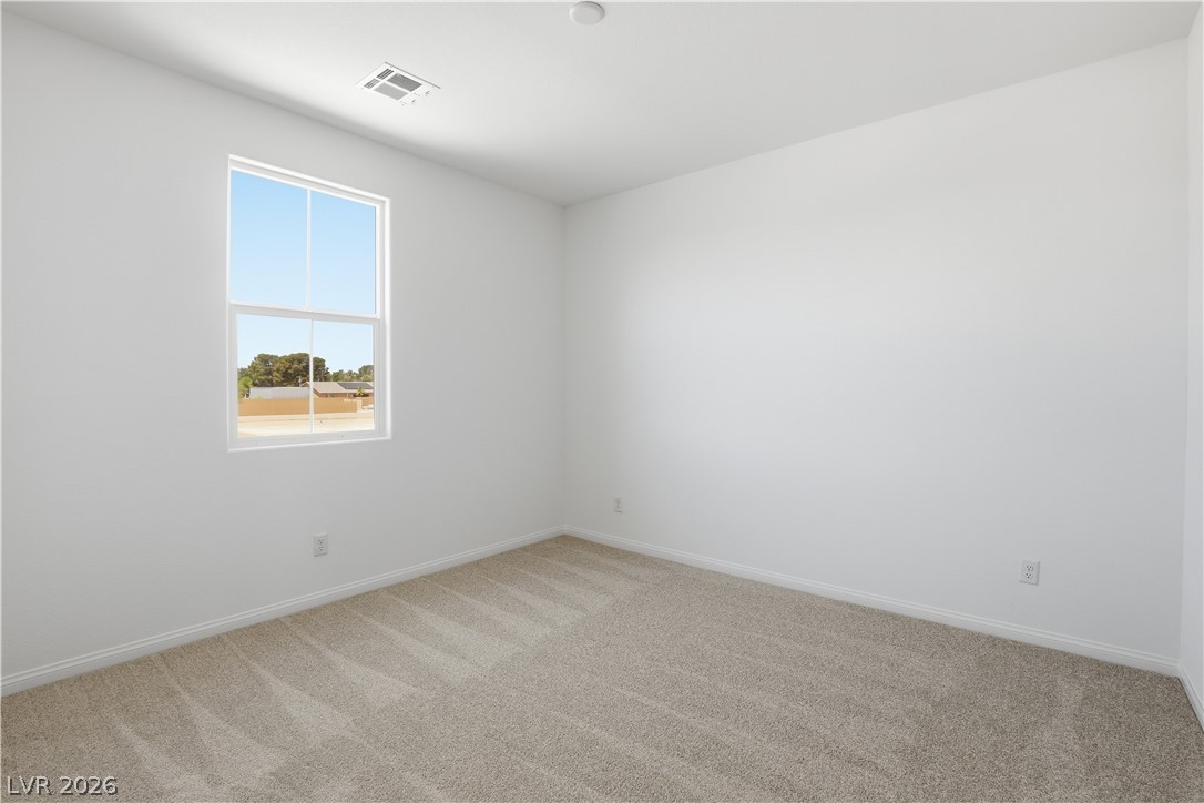 7460 Proctor Street Las Vegas NV 89120