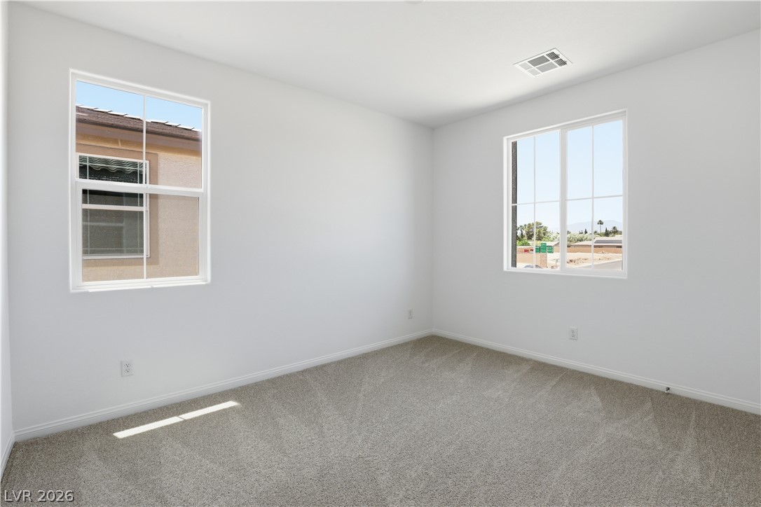 7460 Proctor Street Las Vegas NV 89120