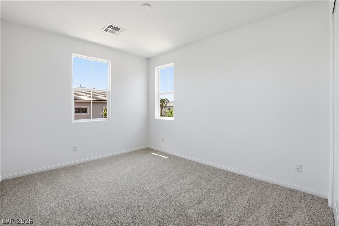 7460 Proctor Street Las Vegas NV 89120