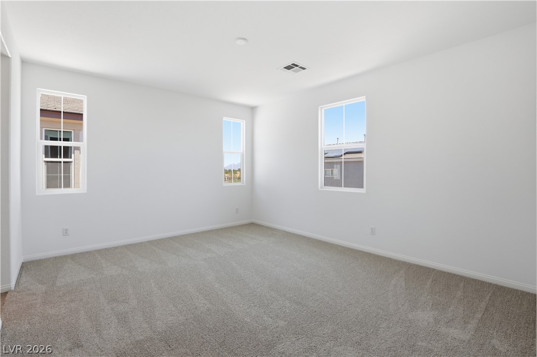 7460 Proctor Street Las Vegas NV 89120