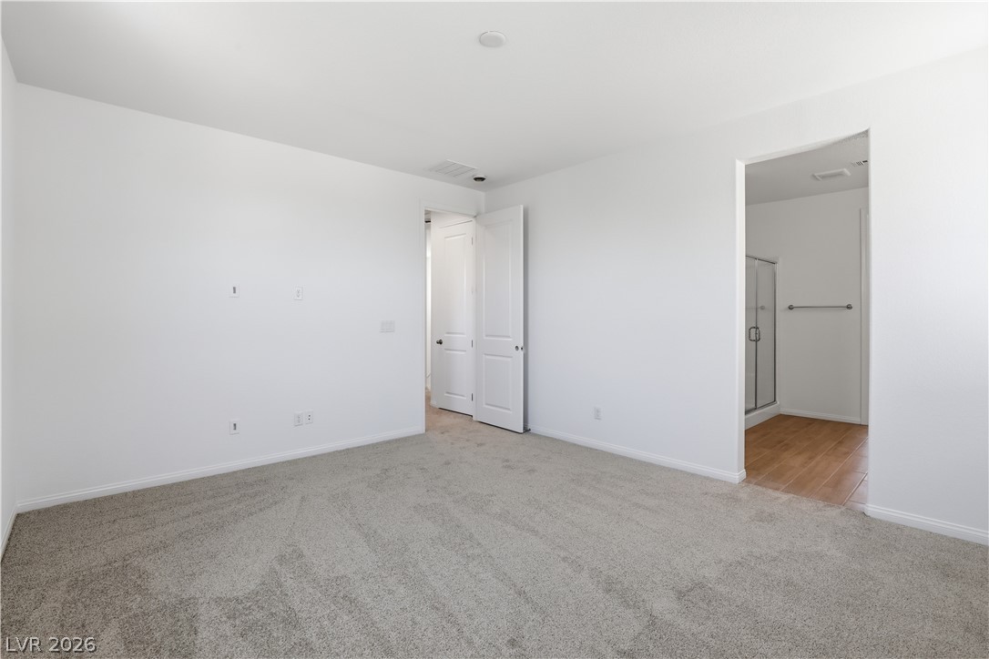 7460 Proctor Street Las Vegas NV 89120