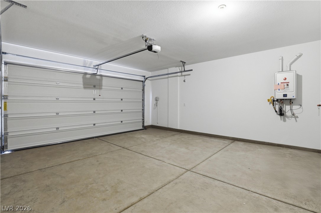 7460 Proctor Street Las Vegas NV 89120