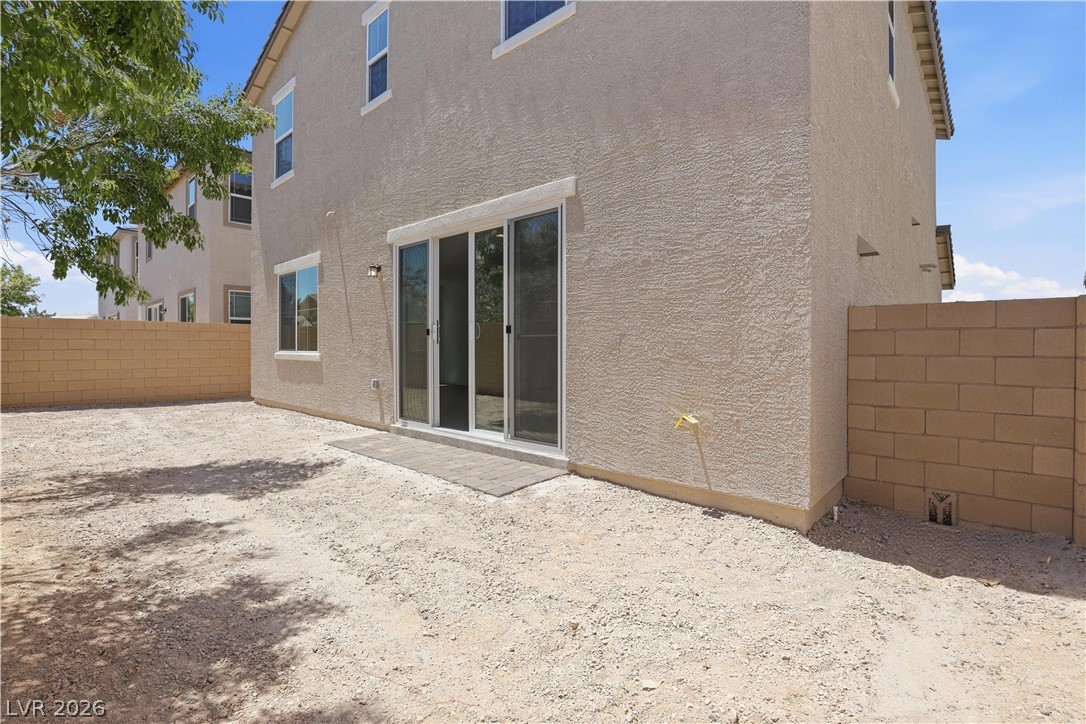 7460 Proctor Street Las Vegas NV 89120