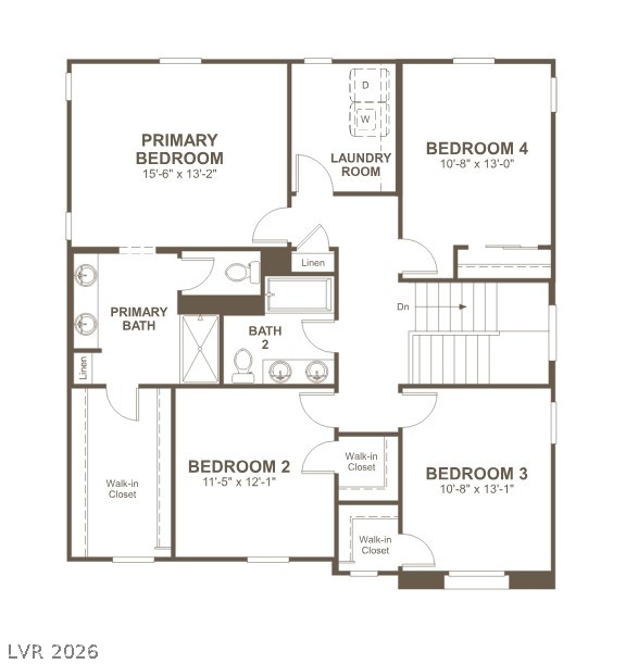 7460 Proctor Street Las Vegas NV 89120