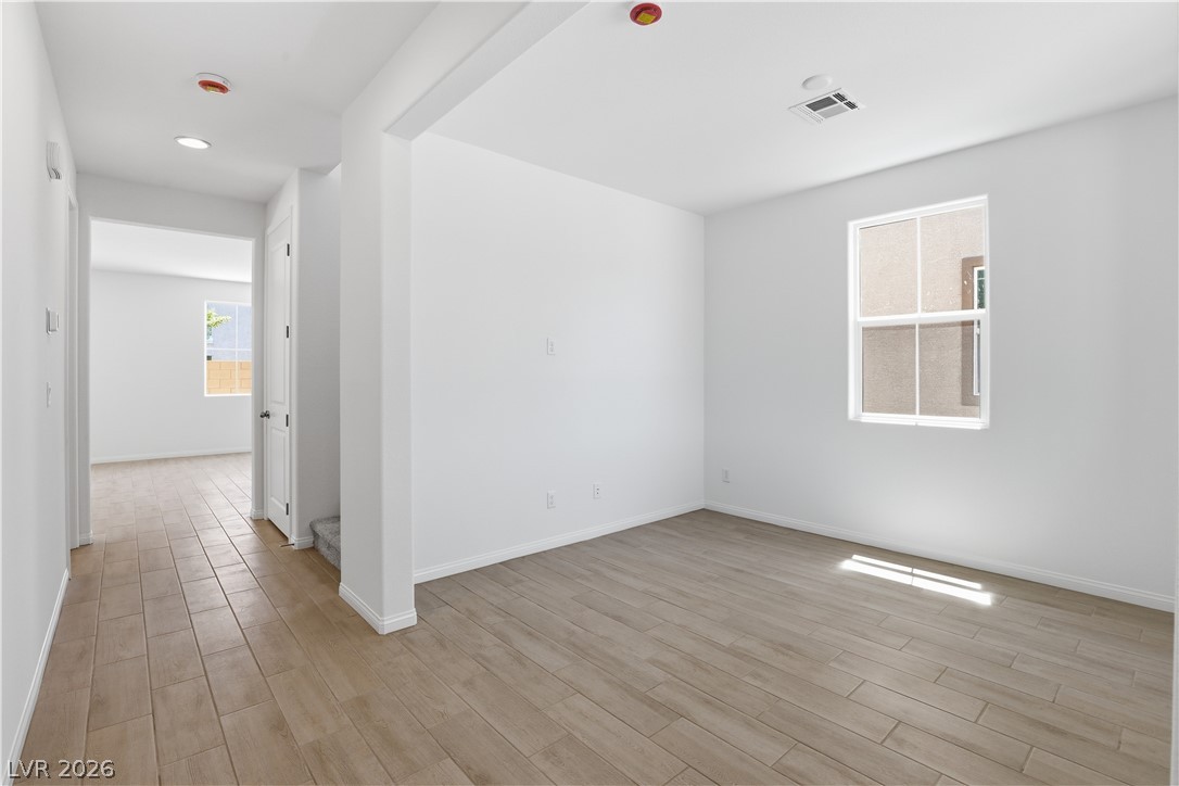 7460 Proctor Street Las Vegas NV 89120