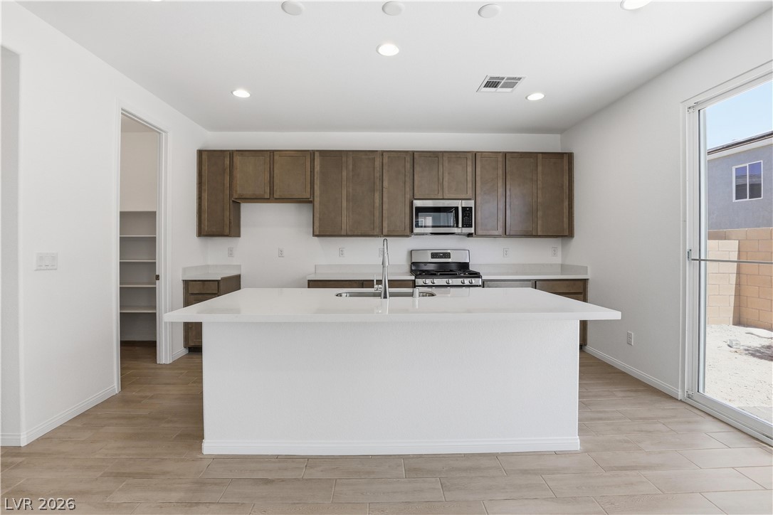 7460 Proctor Street Las Vegas NV 89120