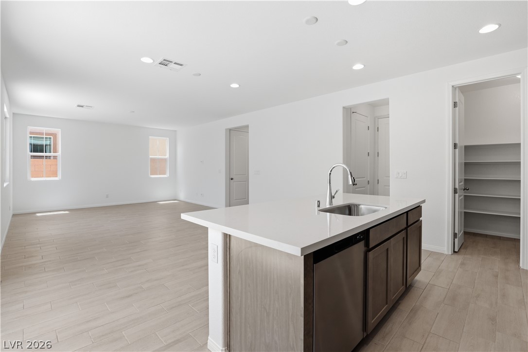 7460 Proctor Street Las Vegas NV 89120
