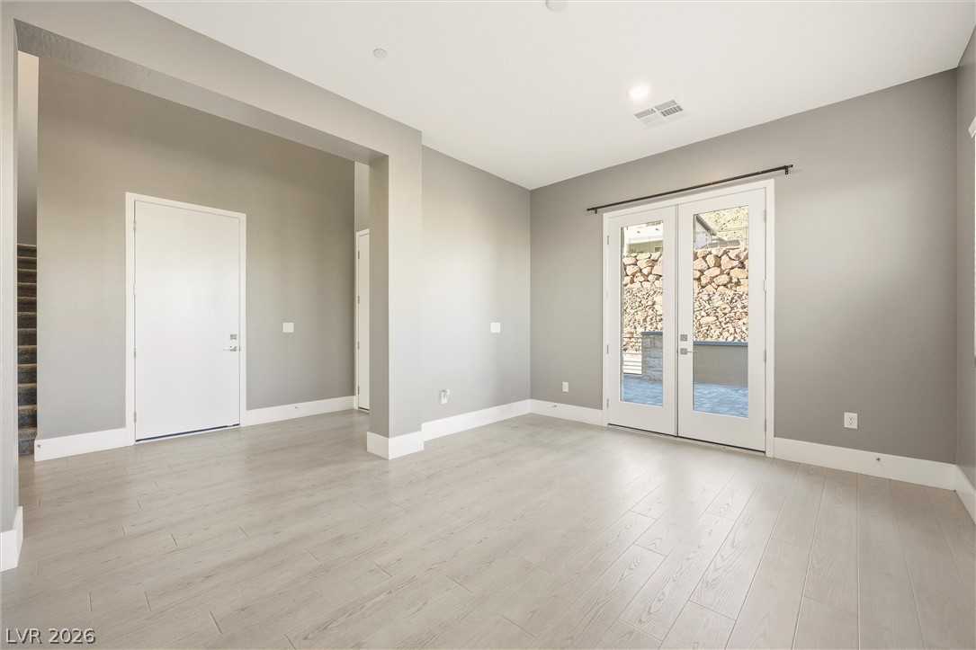 290 Natoire Court Henderson NV 89012