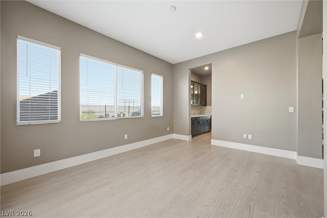 290 Natoire Court Henderson NV 89012