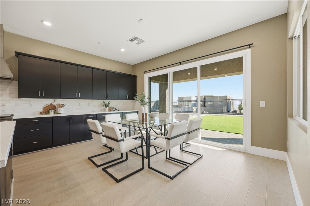 290 Natoire Court Henderson NV 89012