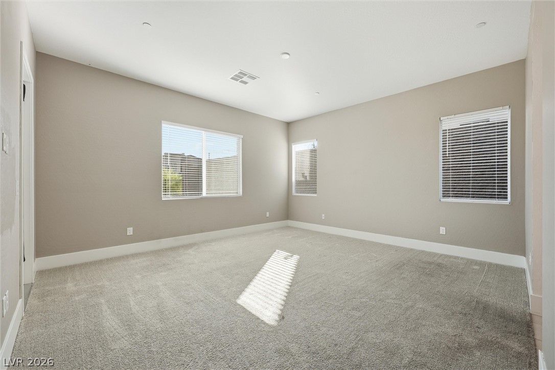 290 Natoire Court Henderson NV 89012