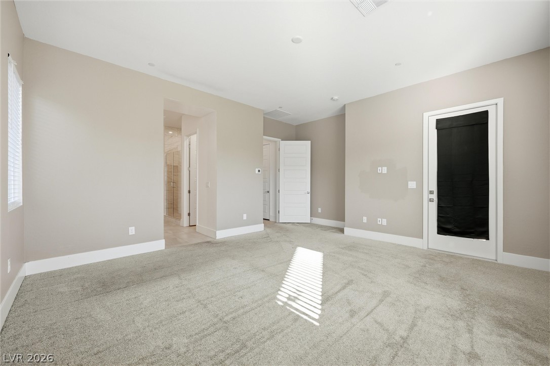 290 Natoire Court Henderson NV 89012
