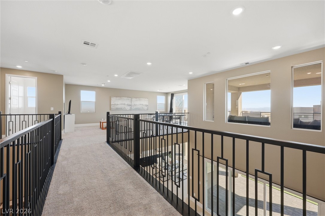 290 Natoire Court Henderson NV 89012