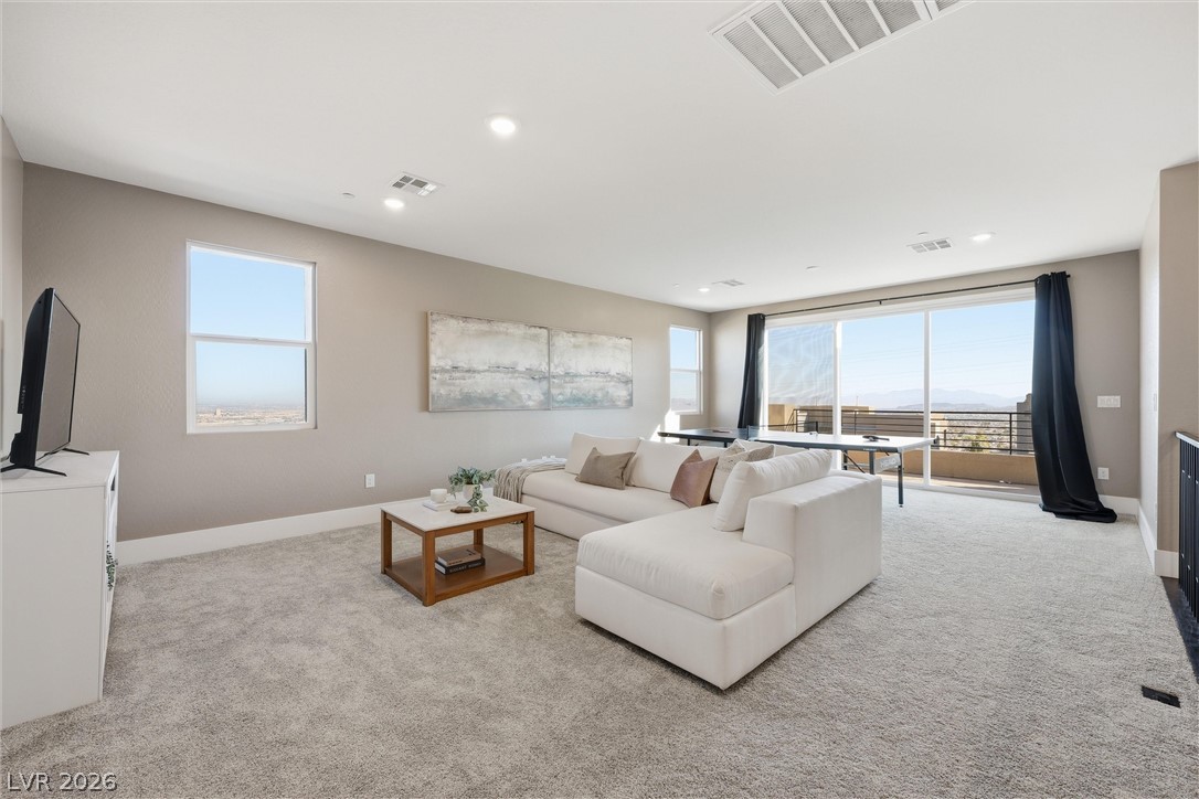 290 Natoire Court Henderson NV 89012