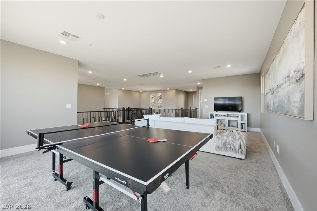 290 Natoire Court Henderson NV 89012