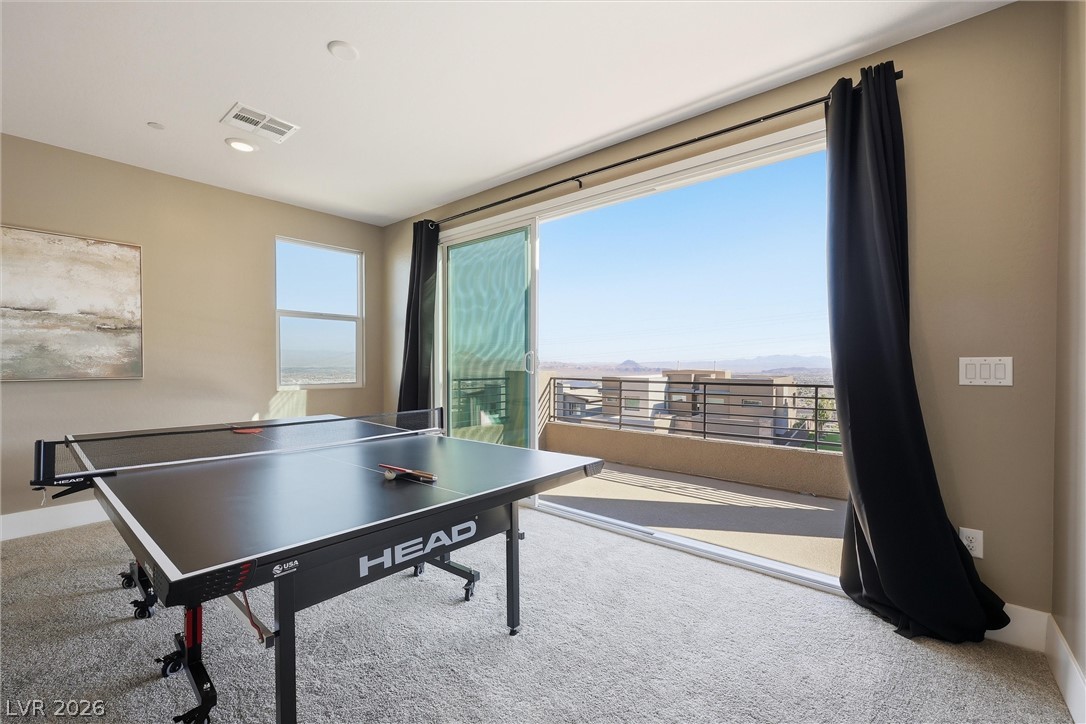 290 Natoire Court Henderson NV 89012